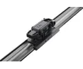 BOSCH Sada stra Aerotwin - 600 + 450 mm BO 3397014312, 3 397 014 312