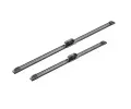 BOSCH Sada stra Aerotwin - 600 + 450 mm BO 3397014312, 3 397 014 312
