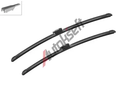 BOSCH St�ra� Aerotwin BO 3397014313, 3 397 014 313