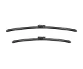 BOSCH Stra Aerotwin BO 3397014315, 3 397 014 315