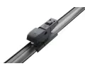 BOSCH Stra Aerotwin BO 3397014315, 3 397 014 315