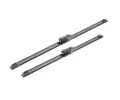 BOSCH Stra Aerotwin BO 3397014315, 3 397 014 315