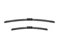 BOSCH Sada stra Aerotwin - 550 + 400 mm BO 3397014317, 3 397 014 317