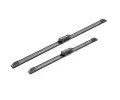 BOSCH Sada stra Aerotwin - 550 + 400 mm BO 3397014317, 3 397 014 317