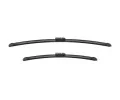 BOSCH Stra Aerotwin BO 3397014318, 3 397 014 318