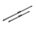 BOSCH Stra Aerotwin BO 3397014318, 3 397 014 318