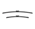 BOSCH Stra Aerotwin BO 3397014398, 3 397 014 398