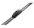 BOSCH Sada stra Aerotwin Retrofit - 600 + 450 mm BO 3397014421, 3 397 014 421