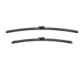 BOSCH Stra Aerotwin BO 3397014494, 3 397 014 494