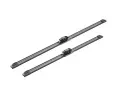 BOSCH Stra Aerotwin BO 3397014494, 3 397 014 494