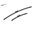 BOSCH Stra Aerotwin ‐ BO 3397014519