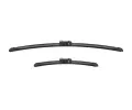 BOSCH Stra Aerotwin BO 3397014519, 3 397 014 519