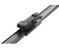 BOSCH Stra Aerotwin BO 3397014519, 3 397 014 519