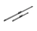 BOSCH Stra Aerotwin BO 3397014519, 3 397 014 519