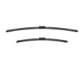 BOSCH Stra Aerotwin BO 3397014535, 3 397 014 535