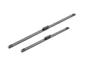 BOSCH Stra Aerotwin BO 3397014535, 3 397 014 535