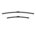 BOSCH Sada stra Aerotwin - 650 + 450 mm BO 3397014536, 3 397 014 536