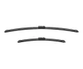 BOSCH Stra Aerotwin BO 3397014543, 3 397 014 543