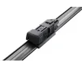 BOSCH Stra Aerotwin BO 3397014543, 3 397 014 543