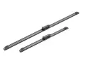 BOSCH Stra Aerotwin BO 3397014543, 3 397 014 543