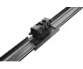 BOSCH Stra Aerotwin BO 3397014615, 3 397 014 615