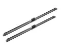 BOSCH Stra Aerotwin BO 3397014615, 3 397 014 615