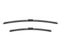 BOSCH Sada stra Aerotwin -  650 + 500 mm BO 3397014621, 3 397 014 621