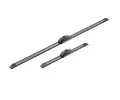 BOSCH Stra Aerotwin Retrofit BO 3397014637, 3 397 014 637