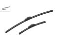 Stěrač BOSCH ‐ BO 3397014683 Stěrač BOSCH ‐ BO 3397014683