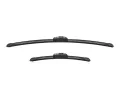 BOSCH Sada stěrače Aerotwin Retrofit - 600 + 340 mm BO 3397014683, 3 397 014 683