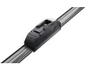 BOSCH Sada stěrače Aerotwin Retrofit - 600 + 340 mm BO 3397014683, 3 397 014 683