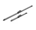 BOSCH Sada stěrače Aerotwin Retrofit - 600 + 340 mm BO 3397014683, 3 397 014 683