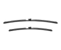 BOSCH Stra Aerotwin BO 3397014725, 3 397 014 725