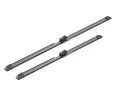 BOSCH Stra Aerotwin BO 3397014725, 3 397 014 725