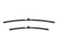 BOSCH Stra Aerotwin BO 3397014727, 3 397 014 727