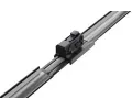 BOSCH Stra Aerotwin BO 3397014727, 3 397 014 727