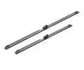 BOSCH Stra Aerotwin BO 3397014727, 3 397 014 727