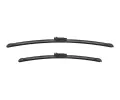 BOSCH Stra Aerotwin BO 3397014774, 3 397 014 774