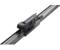 BOSCH Stra Aerotwin BO 3397014774, 3 397 014 774