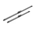 BOSCH Stra Aerotwin BO 3397014774, 3 397 014 774