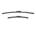BOSCH Stra Aerotwin BO 3397014818, 3 397 014 818