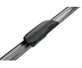 BOSCH Stra Aerotwin BO 3397014818, 3 397 014 818