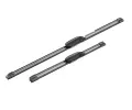 BOSCH Stra Aerotwin BO 3397014818, 3 397 014 818