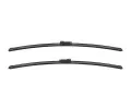 BOSCH Stra Aerotwin BO 3397014824, 3 397 014 824