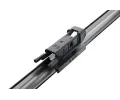 BOSCH Stra Aerotwin BO 3397014824, 3 397 014 824