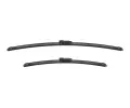 BOSCH Stra Aerotwin BO 3397014825, 3 397 014 825