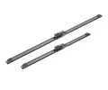 BOSCH Stra Aerotwin BO 3397014825, 3 397 014 825