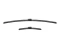 BOSCH Stra Aerotwin BO 3397014826, 3 397 014 826