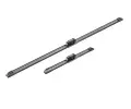 BOSCH Stra Aerotwin BO 3397014826, 3 397 014 826