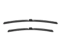BOSCH Stra Aerotwin BO 3397014832, 3 397 014 832